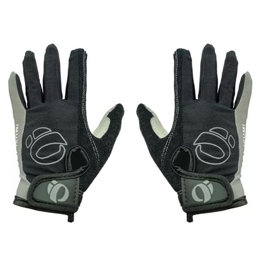 Ръкавици Вело PA963 - M -  2БР/К-Т - Сиви