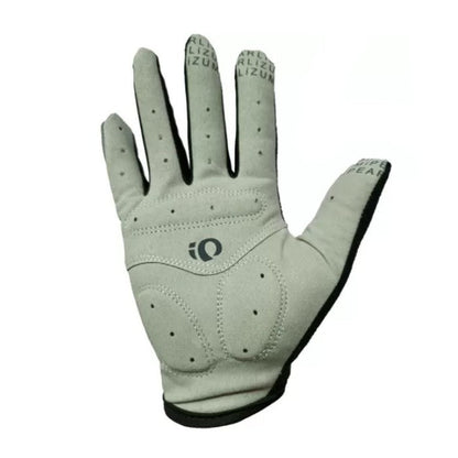 Ръкавици Вело PA963 - L -  2БР/К-Т - Сиви