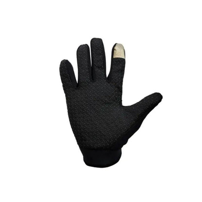 Ръкавици Вело PA970 Детски -  2БР/К-Т - Сини