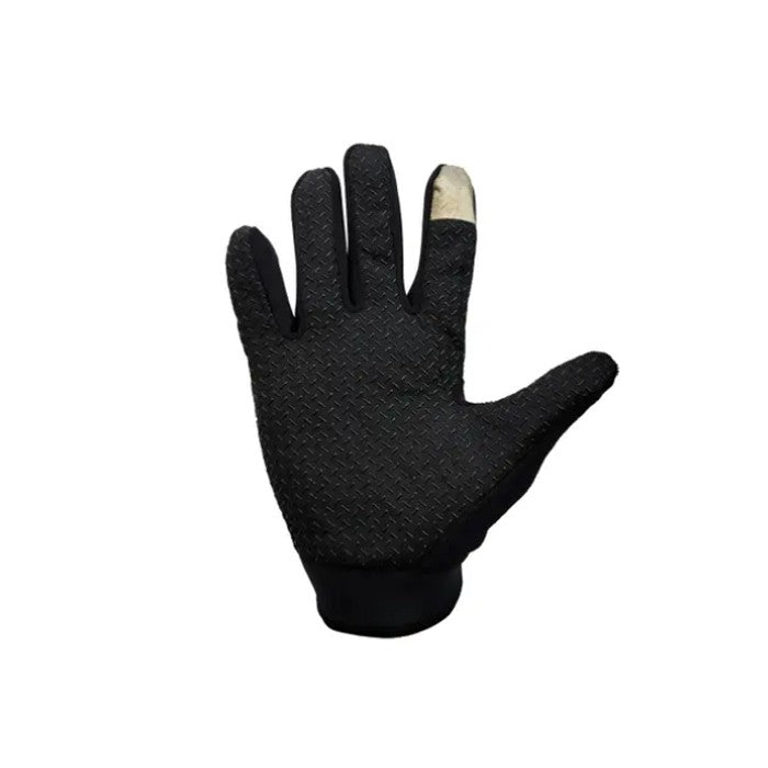 Ръкавици Вело PA970 Детски -  2БР/К-Т - Сиви