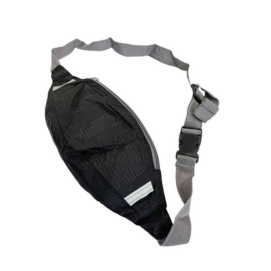 Чанта за принадлежности 1507 - Черна