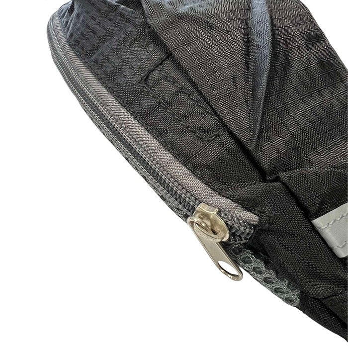 Чанта за принадлежности 1507 - Черна