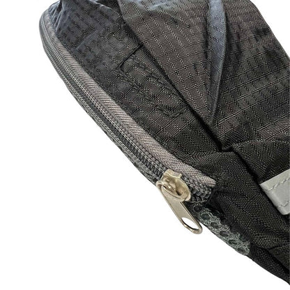 Чанта за принадлежности 1507 - Черна