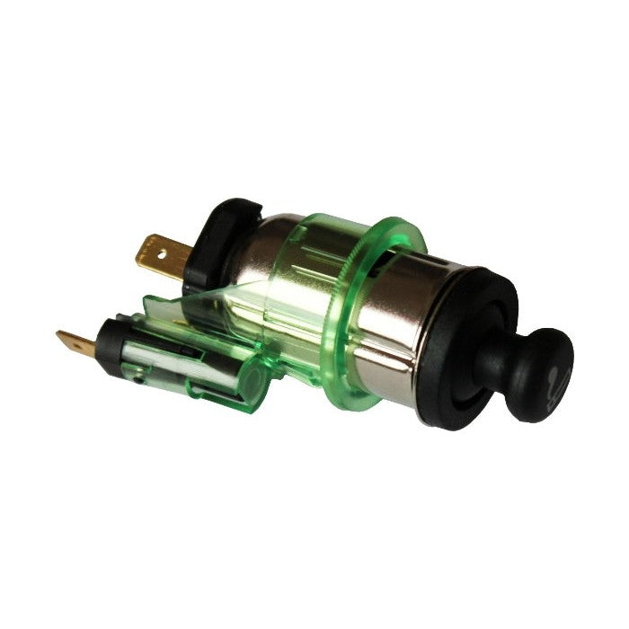 Запалка за автомобил съвместима с Ford Focus (1998-2004) - 6133