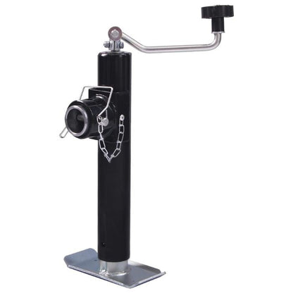 Телескопична Опорна Стойка за Ремарке - PA754