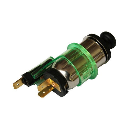 Запалка за автомобил съвместима с Ford Focus (1998-2004) - 6133