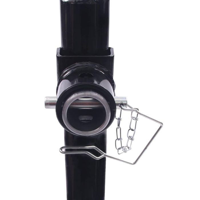 Телескопична Опорна Стойка за Ремарке - PA754