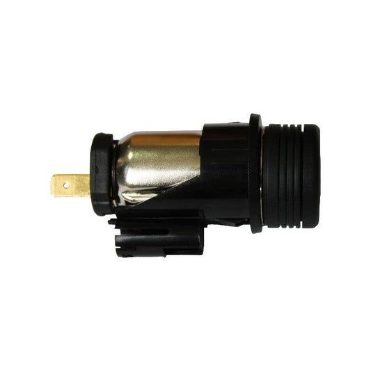 Запалка за автомобил съвместима с Ford / Opel 6134