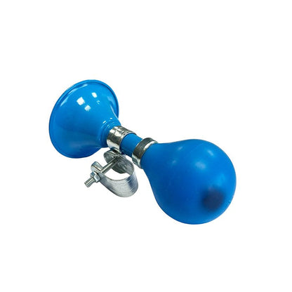 Клаксон за велосипед PA366 Син