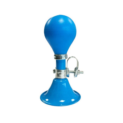 Клаксон за велосипед PA366 Син