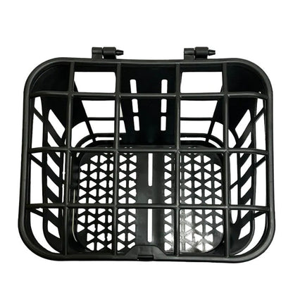 Кошница за велосипед PA1075 с капак