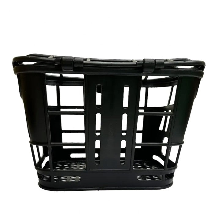 Кошница за велосипед PA1075 с капак