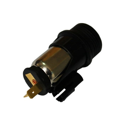 Запалка за автомобил съвместима с Ford / Opel 6134