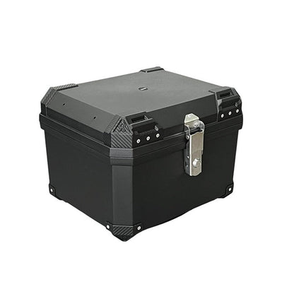 Куфар за Мотоциклет - PA887 - 57 ЛИТРА