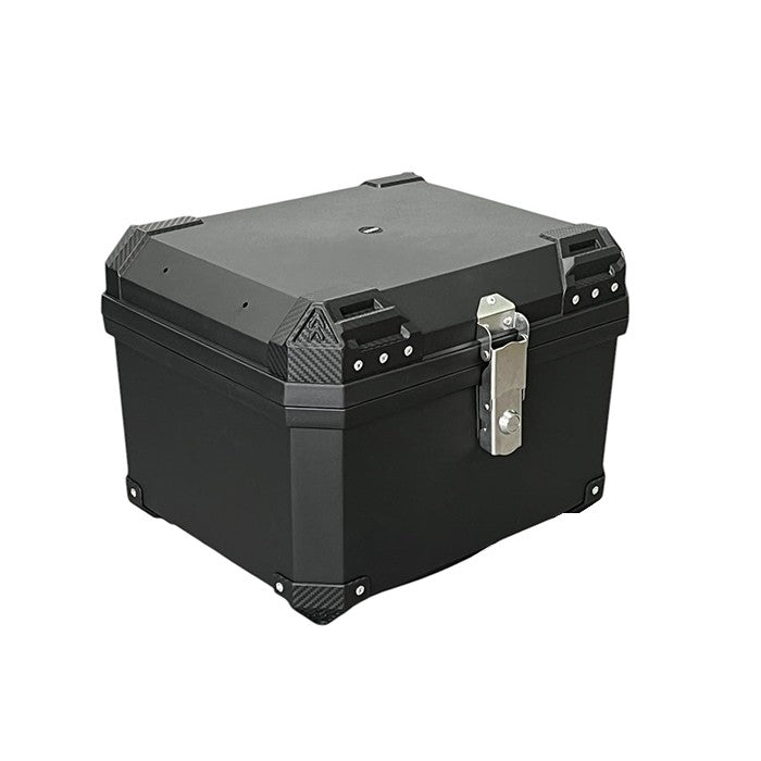 Куфар за Мотоциклет - PA887 - 57 ЛИТРА