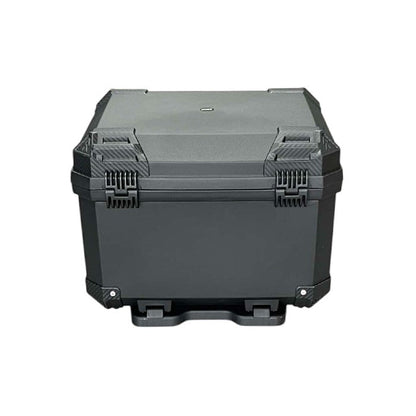 Куфар за Мотоциклет - PA887 - 57 ЛИТРА