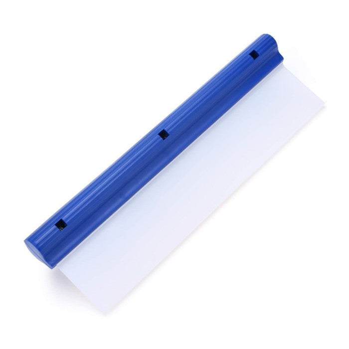 Силиконова четка 010