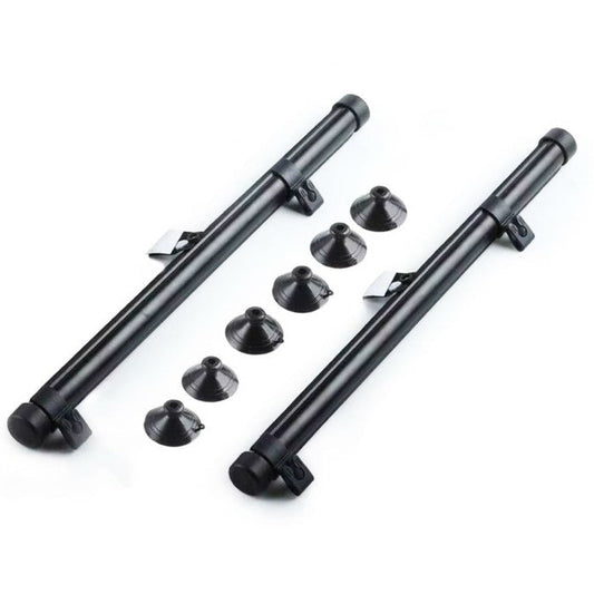 Слънцезащитна щора за МПС 1201