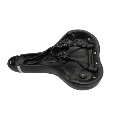 Седалка за велосипед - 1805