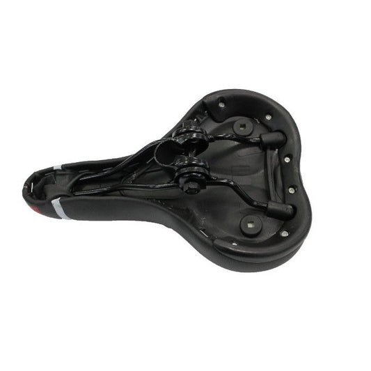 Седалка за велосипед - 1805