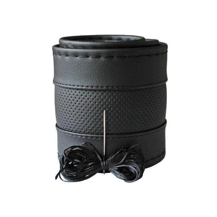 Калъф шиещ - черен