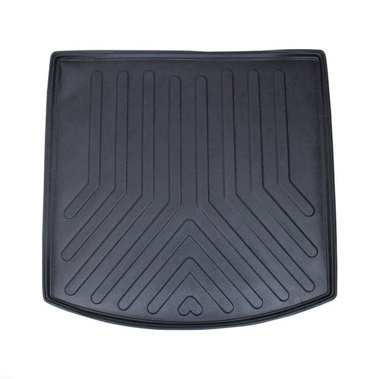 Стелка за багажник RizLine съвместима с Seat Leon (Estate) 12-20