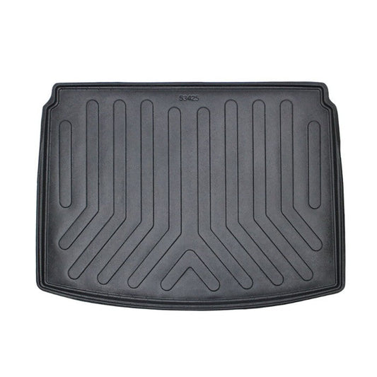 Стелка за багажник RizLine съвместима с VW Tiguan 2024+ / Долно положение на багажника