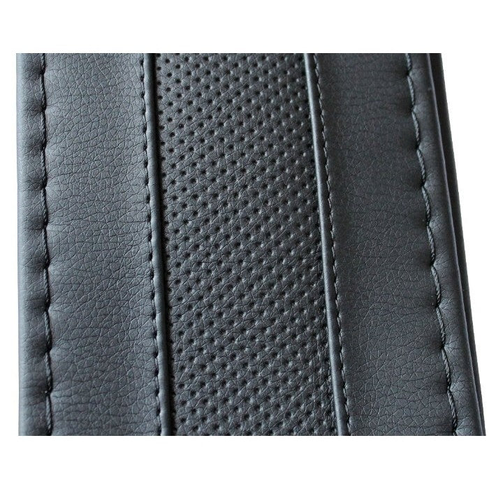 Калъф шиещ - черен