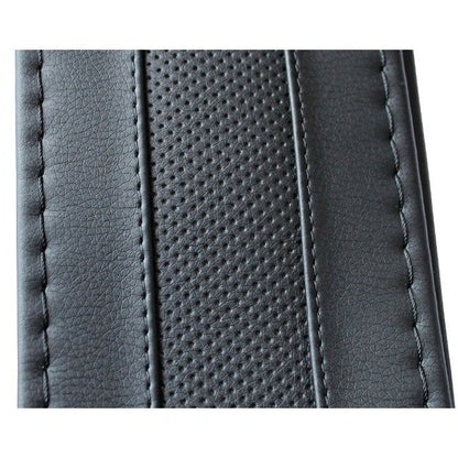 Калъф шиещ - черен