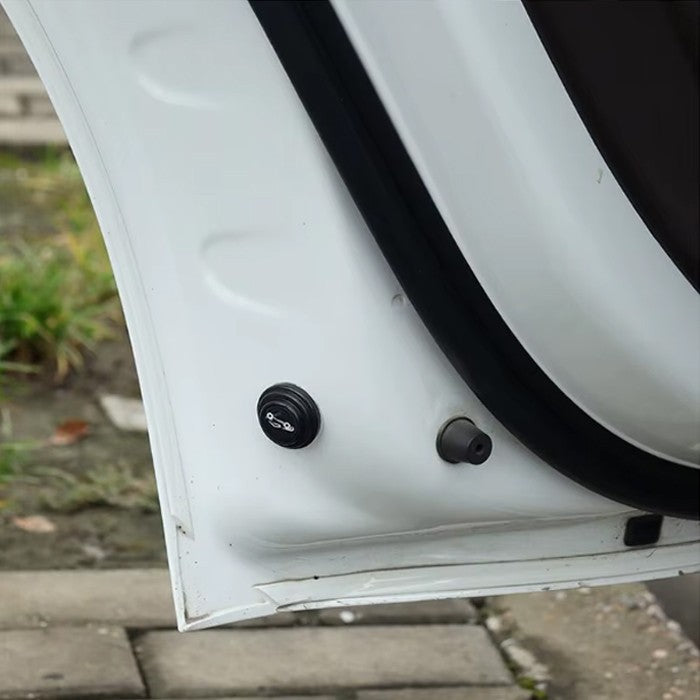 Предпазители за врата PA768 12БР/К-Т