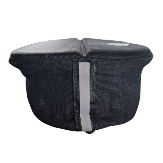 Калъф за Седалка на велосипед - PA902