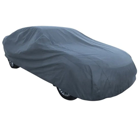 Покривало за МПС 890 XXL - 432*178*124 см