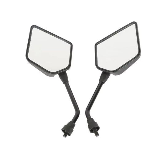 Огледала за мотоциклет - PA872-  2бр/к-т