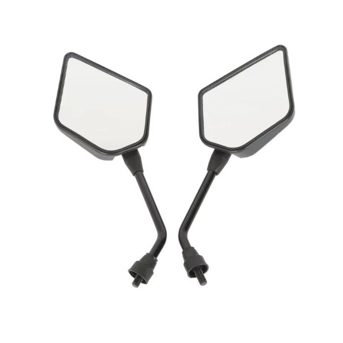 Огледала за мотоциклет - PA872-  2бр/к-т