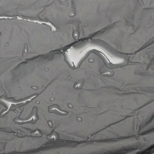 Покривало за МПС 870 L - 457*185*145 см