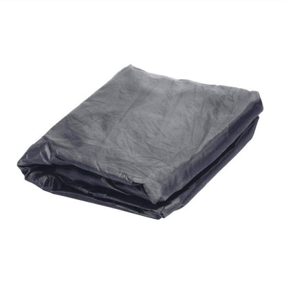 Покривало за МПС 870 L - 457*185*145 см