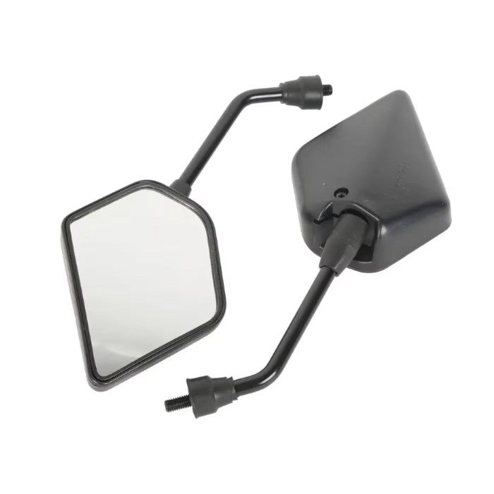 Огледала за мотоциклет - PA872-  2бр/к-т