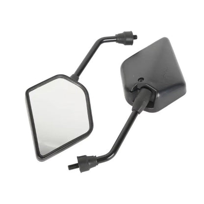 Огледала за мотоциклет - PA872-  2бр/к-т