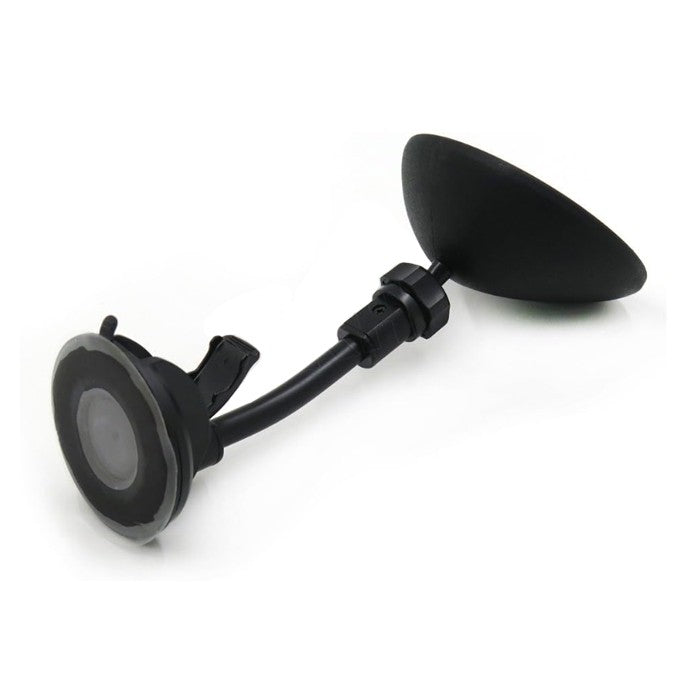 Огледало мъртва точка - 2122 - черно