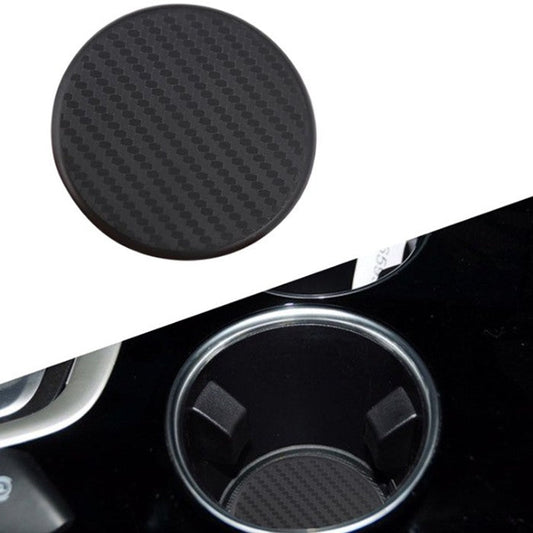 Антислип 2139 2бр/к-т