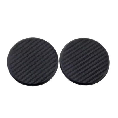 Антислип 2139 2бр/к-т