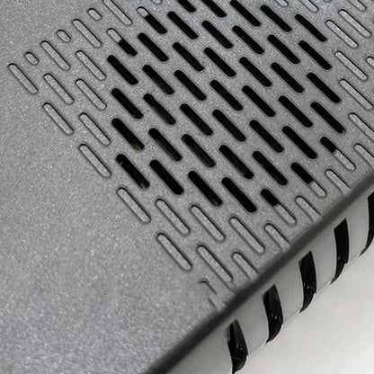 Преобразувател на напрежение от 12V/24V на 220V - 1664