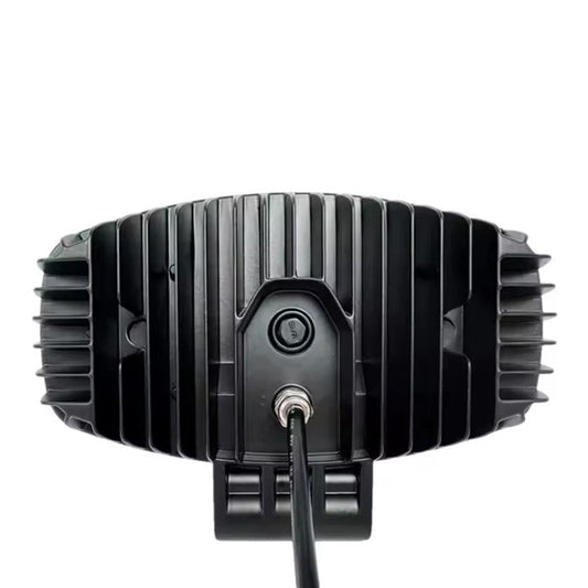 Халоген Диоден PG364 70W 1 брой