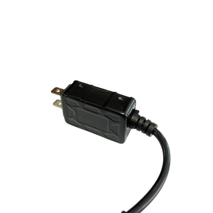 Диодни крушки за фар PG361 12V 2 БР/К-Т