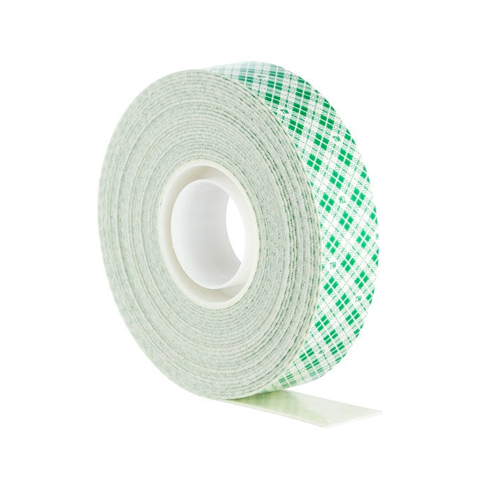 Двойнолепящо тиксо 3M Scotch FIX  19мм х 1.5м до 7кг Интериор