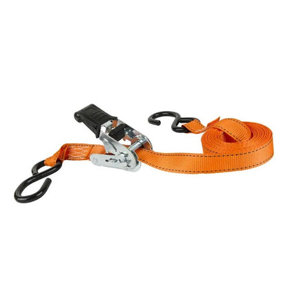 Колан за притягане R2501-s - 700кг 4.5М*25мм 1 Брой