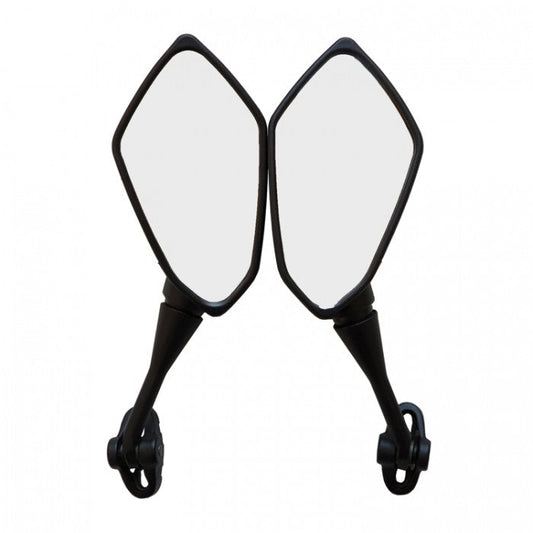 Огледала за мотор - 1914 2бр/к-т