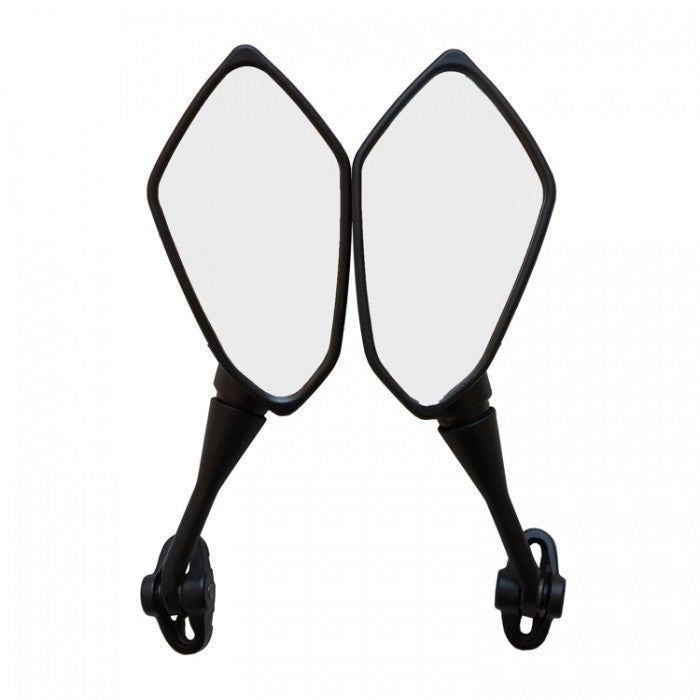 Огледала за мотор - 1914 2бр/к-т