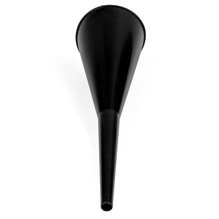 Фуния пвц 3013 Ф12 - 46см