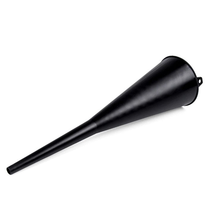 Фуния пвц 3013 Ф12 - 46см